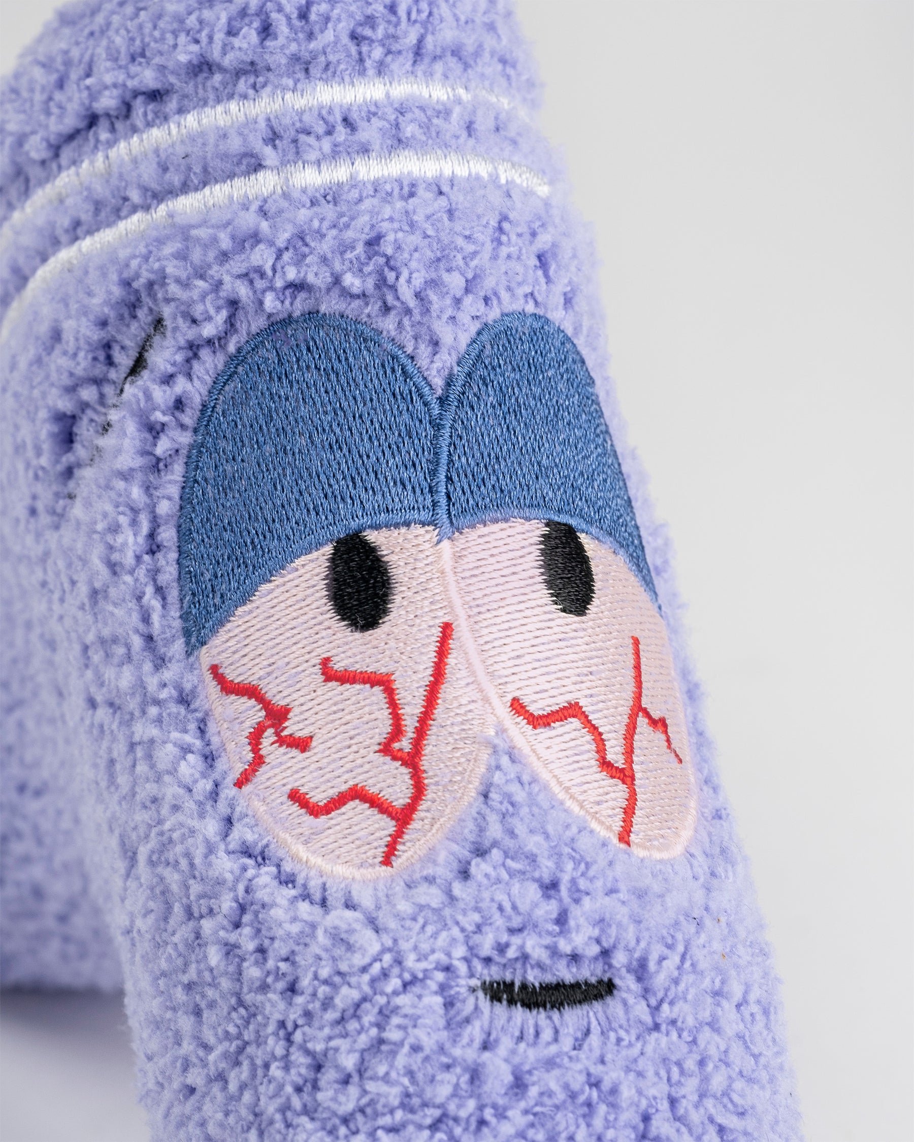 South Park - Towelie Blade Putter Cover
