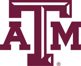 Texas A&M University - Blade Putter Cover