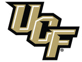 University of Central Florida - Driver Cover