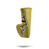 University of Central Florida - Blade Putter Cover