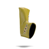 University of Central Florida - Blade Putter Cover