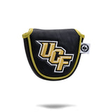 University of Central Florida - Mallet Putter Cover