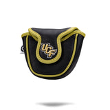 University of Central Florida - Mallet Putter Cover