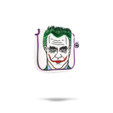 Joker - Mallet Putter Cover