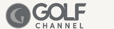Golf Channel